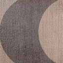 Ковровая плитка Milliken Clerkenwell tpe 154-83 Engine Turner  | FLOORDEALER